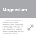 active-recharge-by-good-n-healthy-magnes-6.jpg