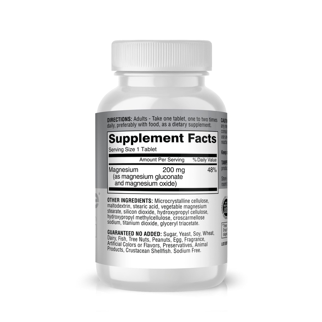 active-recharge-by-good-n-healthy-magnes-4.jpg