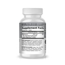 active-recharge-by-good-n-healthy-magnes-4.jpg