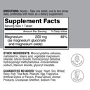 active-recharge-by-good-n-healthy-magnes-2.jpg