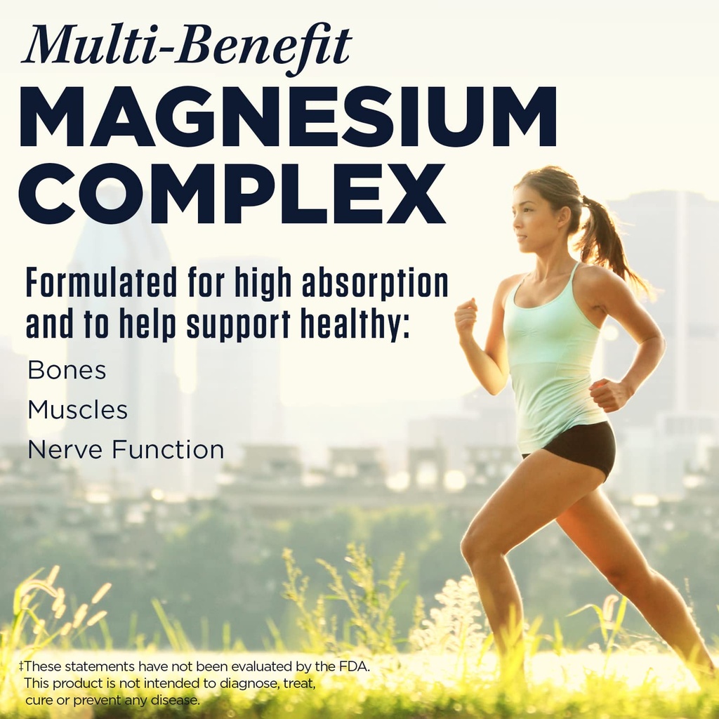 kal-triple-source-magnesium-complex-supp-3.jpg
