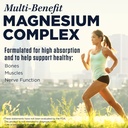 kal-triple-source-magnesium-complex-supp-3.jpg