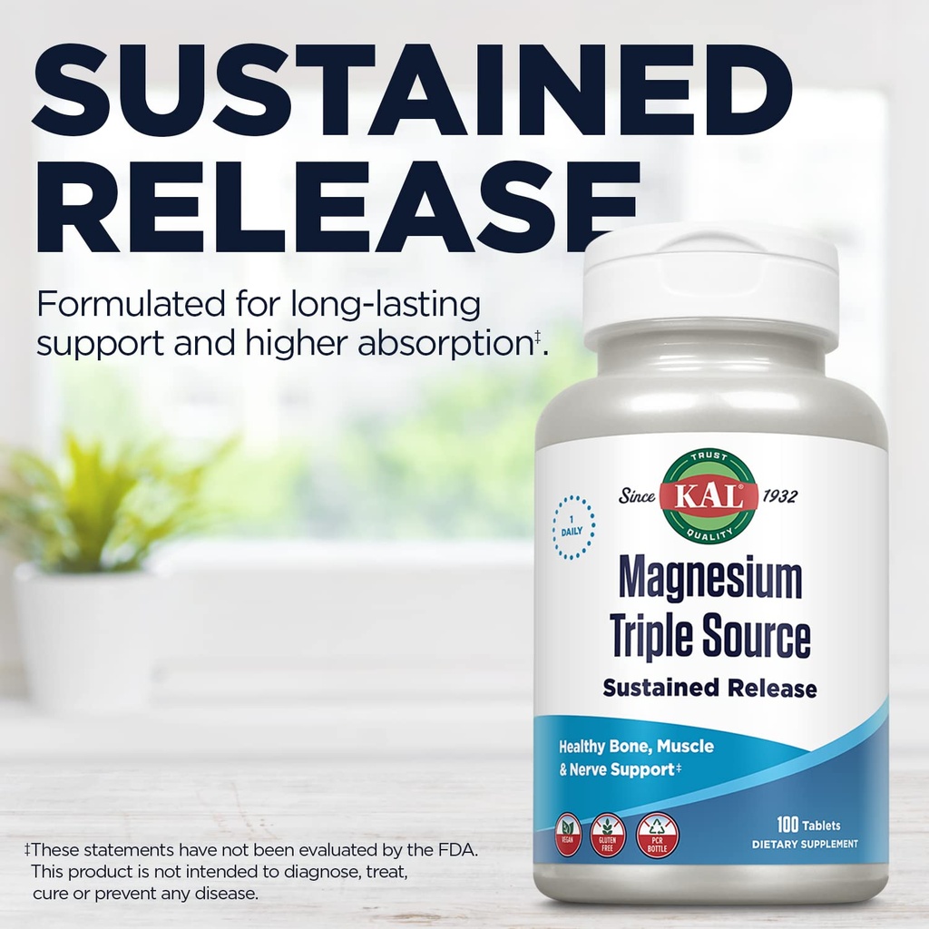 kal-triple-source-magnesium-complex-supp-5.jpg