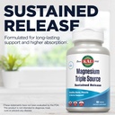 kal-triple-source-magnesium-complex-supp-5.jpg