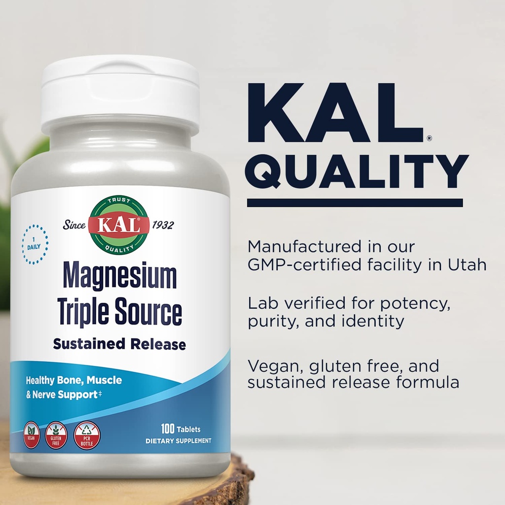 kal-triple-source-magnesium-complex-supp-4.jpg