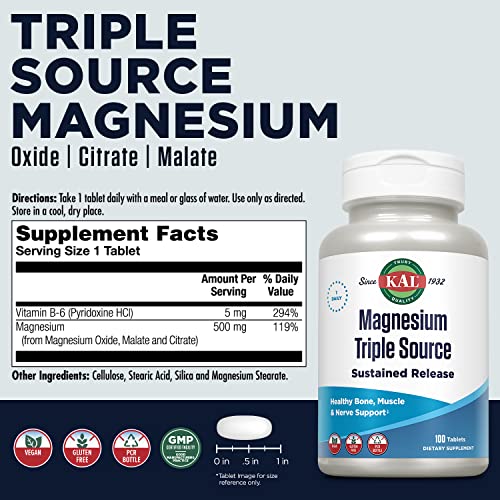 kal-triple-source-magnesium-complex-supp-6.jpg