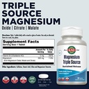 kal-triple-source-magnesium-complex-supp-6.jpg