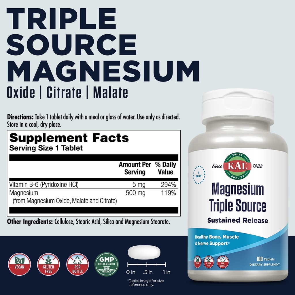 kal-triple-source-magnesium-complex-supp-2.jpg