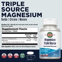 kal-triple-source-magnesium-complex-supp-2.jpg
