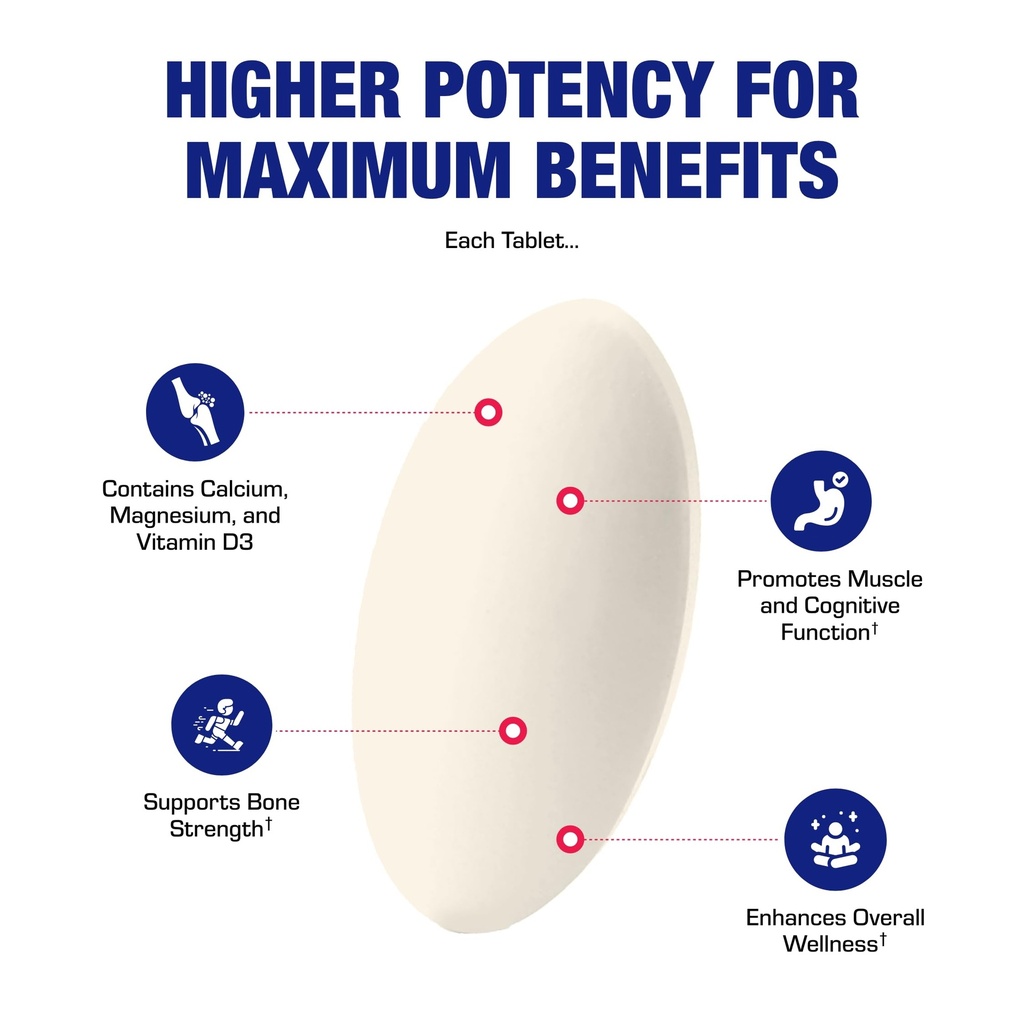advanced-calcium-magnesium-supplement-cl-5.jpg