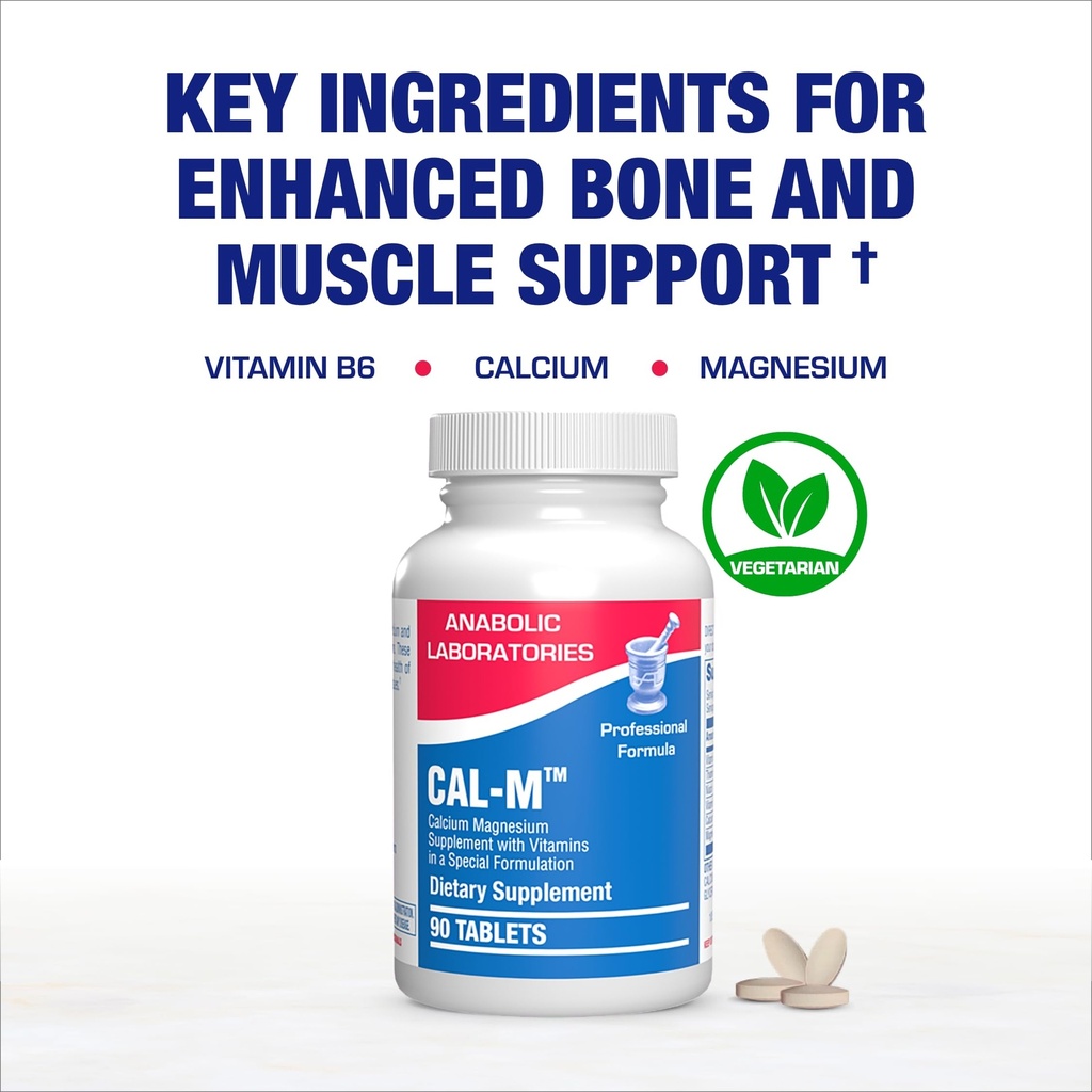 advanced-calcium-magnesium-supplement-cl-6.jpg