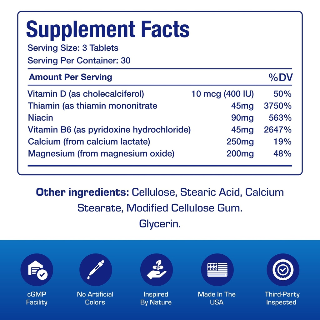 advanced-calcium-magnesium-supplement-cl-2.jpg