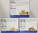 proti-fit-vlc-bar-high-protein-diet-bar--2.jpg