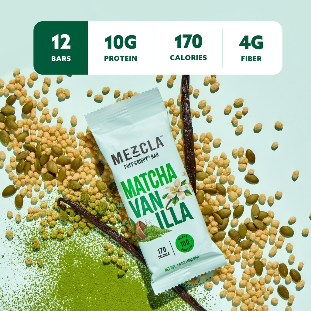 mezcla-puff-crispy-plant-based-protein-b-3.jpg