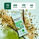 mezcla-puff-crispy-plant-based-protein-b-3.jpg