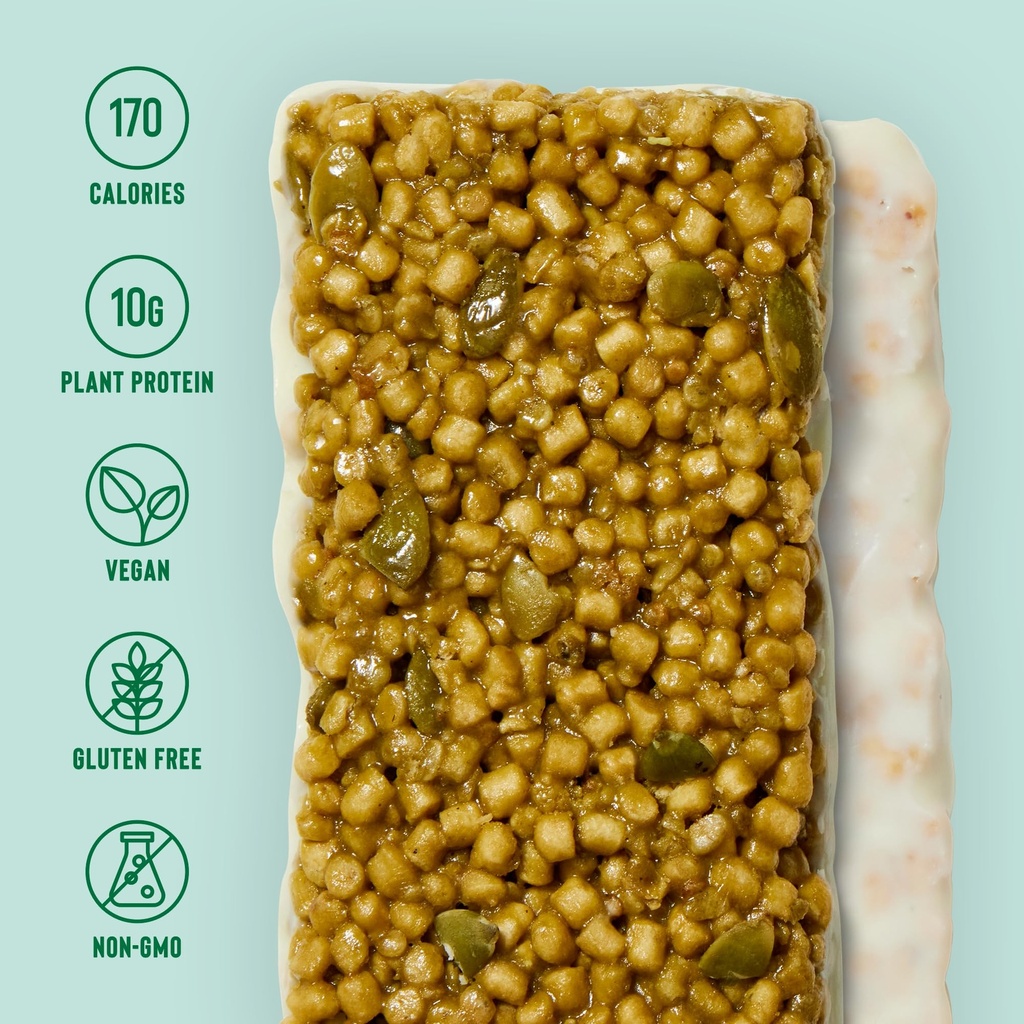 mezcla-puff-crispy-plant-based-protein-b-4.jpg
