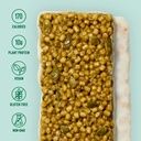 mezcla-puff-crispy-plant-based-protein-b-4.jpg