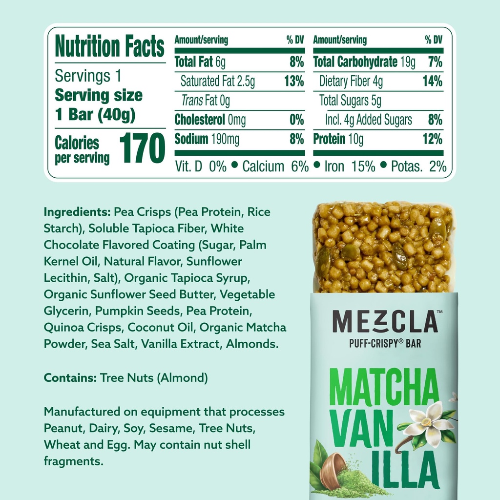 mezcla-puff-crispy-plant-based-protein-b-2.jpg