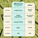mezcla-puff-crispy-plant-based-protein-b-5.jpg