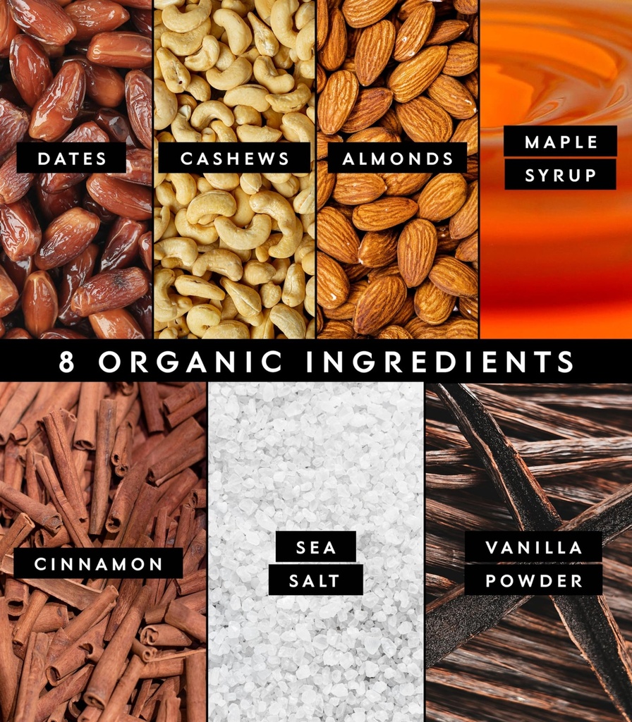 truvani-plant-based-snack-bars-snickerdo-3.jpg