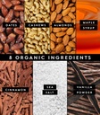 truvani-plant-based-snack-bars-snickerdo-3.jpg