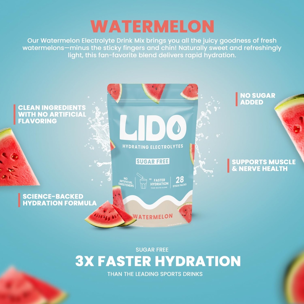 lido-watermelon-electrolyte-powder-packe-2.jpg