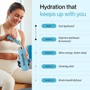 feel-goods-hydration-hero-sugar-free-ele-3.jpg