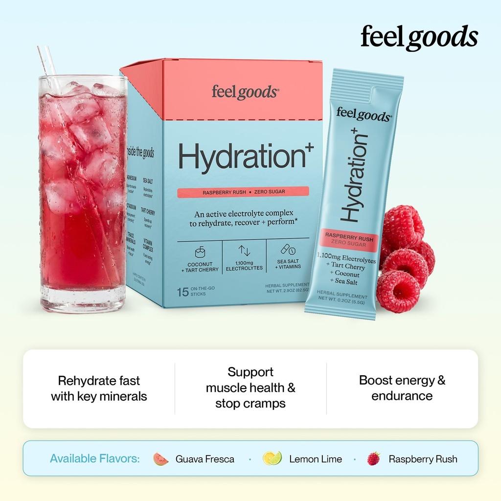 feel-goods-hydration-hero-sugar-free-ele-2.jpg