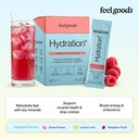 feel-goods-hydration-hero-sugar-free-ele-2.jpg