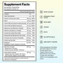 feel-goods-hydration-hero-sugar-free-ele-4.jpg