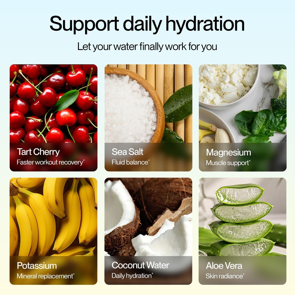 feel-goods-hydration-hero-sugar-free-ele-6.jpg