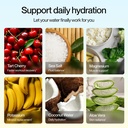 feel-goods-hydration-hero-sugar-free-ele-6.jpg