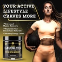mma-nutrition-hrdwrk-100-servings-keto-e-6.jpg