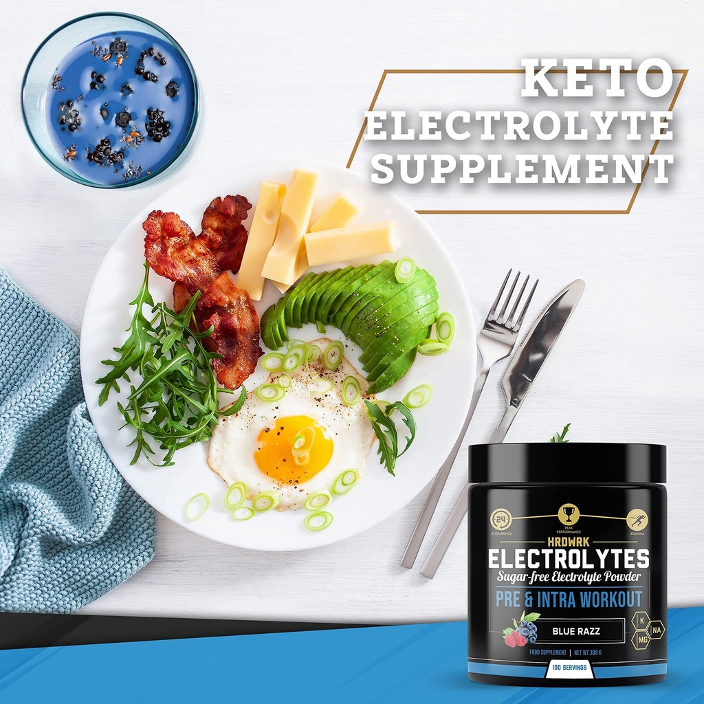 mma-nutrition-hrdwrk-100-servings-keto-e-5.jpg