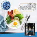 mma-nutrition-hrdwrk-100-servings-keto-e-5.jpg