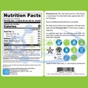 elete-electrolyte-add-in-hydration-drops-3.jpg