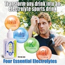 elete-electrolyte-add-in-hydration-drops-4.jpg