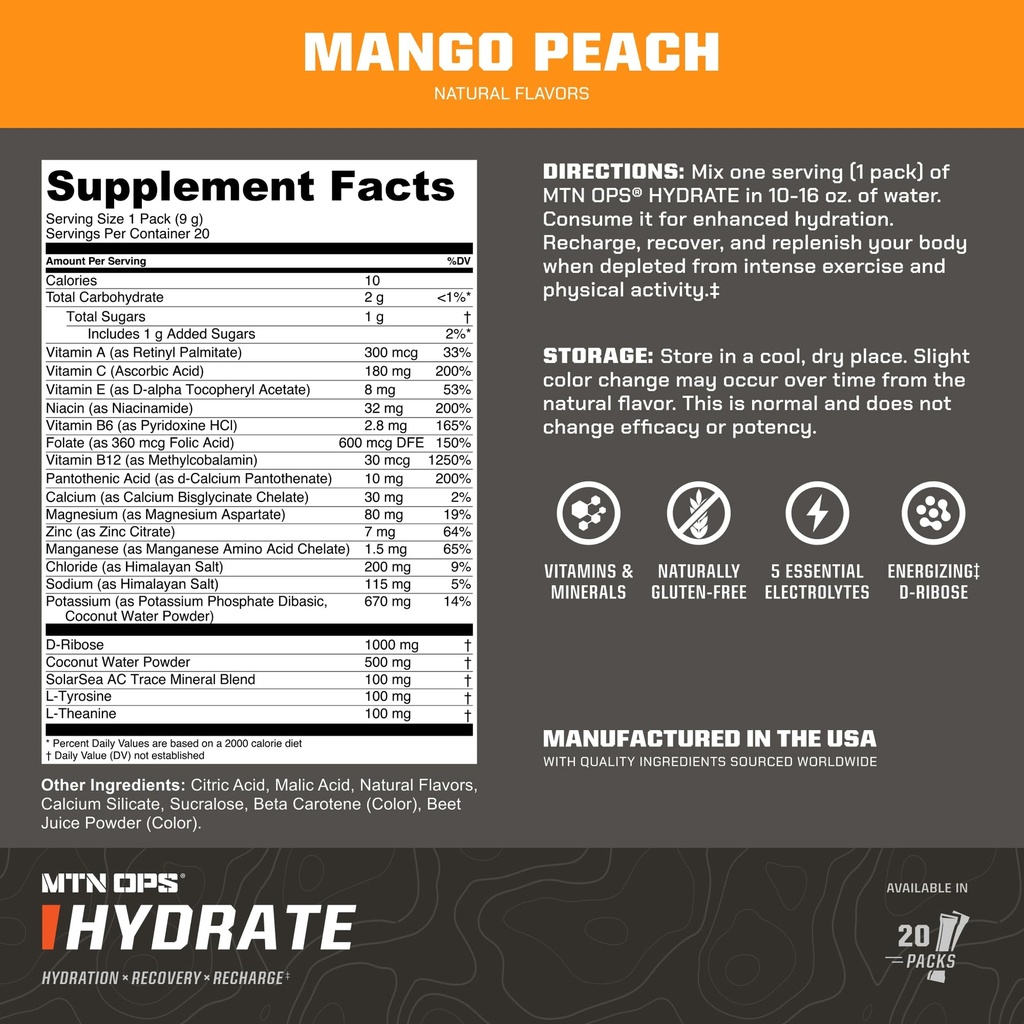 mtn-ops-hydrate-electrolytes-powder-drin-3.jpg