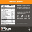 mtn-ops-hydrate-electrolytes-powder-drin-3.jpg