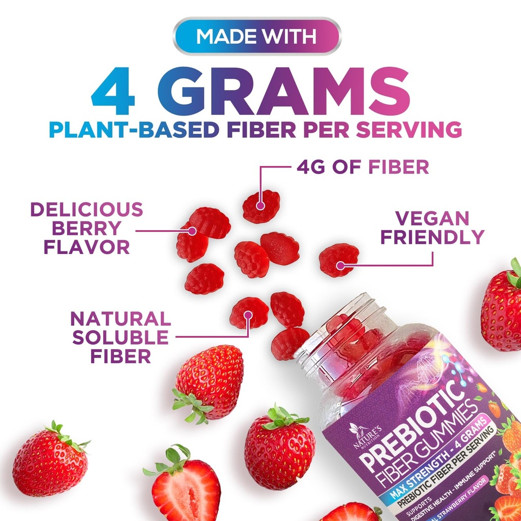 fiber-gummies-for-adults-daily-digestive-5.jpg