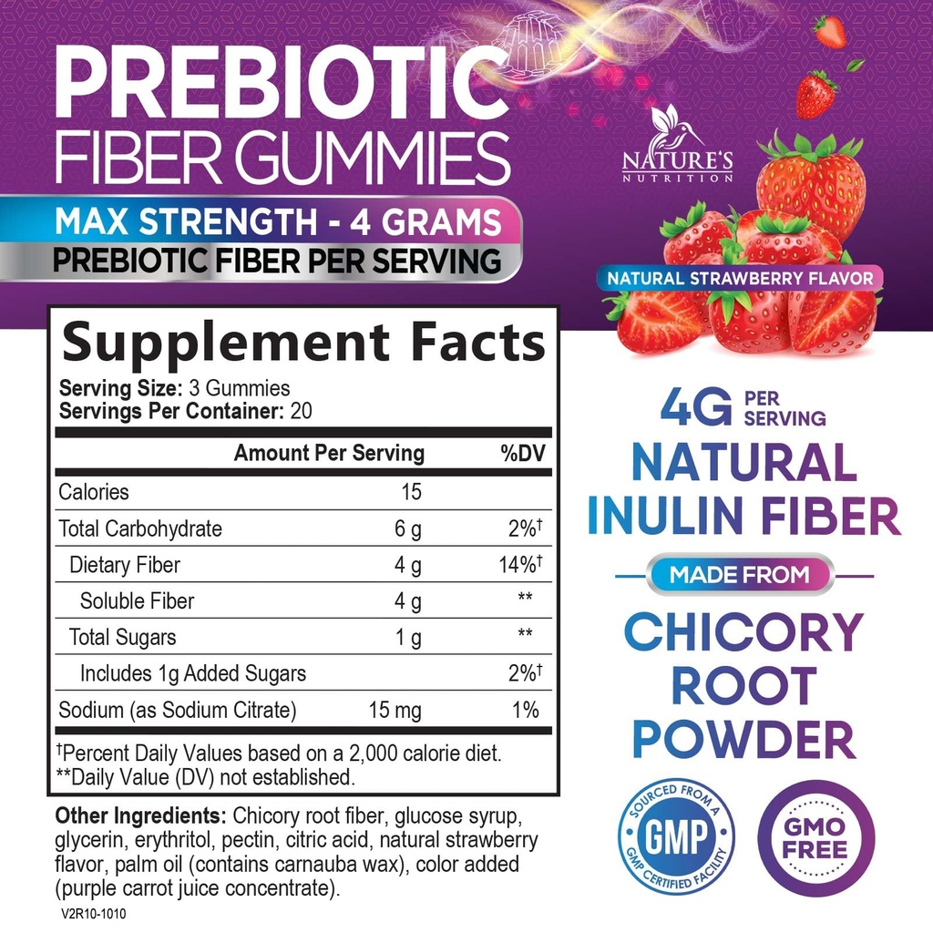 fiber-gummies-for-adults-daily-digestive-2.jpg