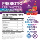 fiber-gummies-for-adults-daily-digestive-2.jpg