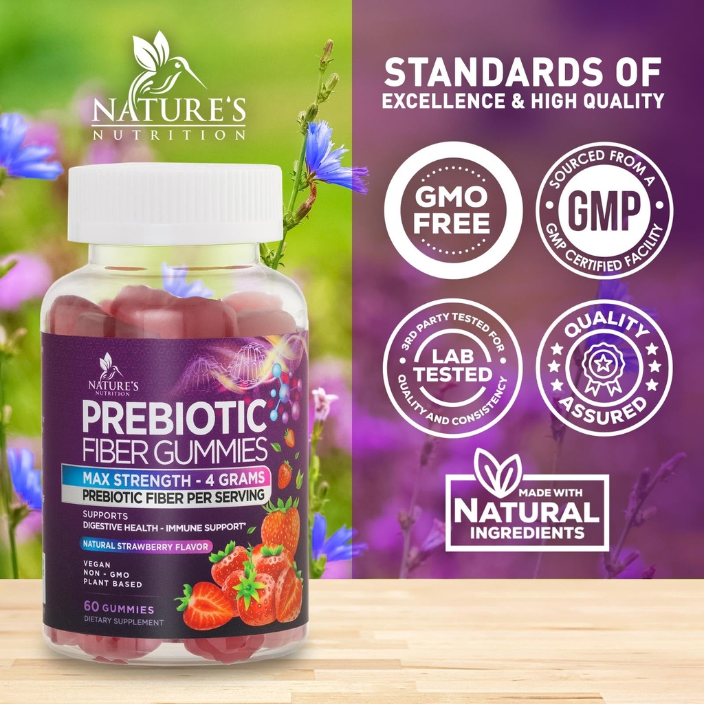 fiber-gummies-for-adults-daily-digestive-4.jpg