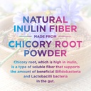 fiber-gummies-for-adults-daily-digestive-3.jpg