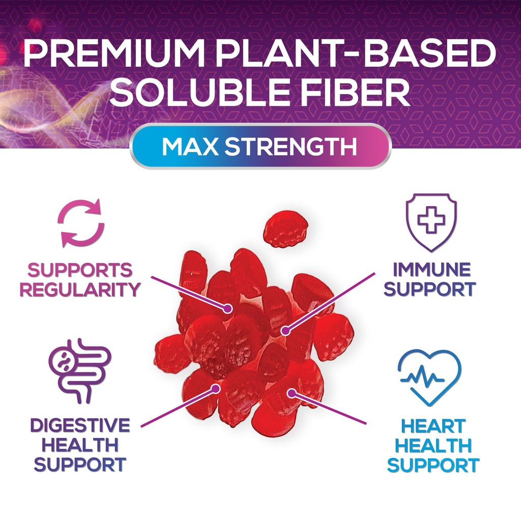 fiber-gummies-for-adults-daily-digestive-6.jpg