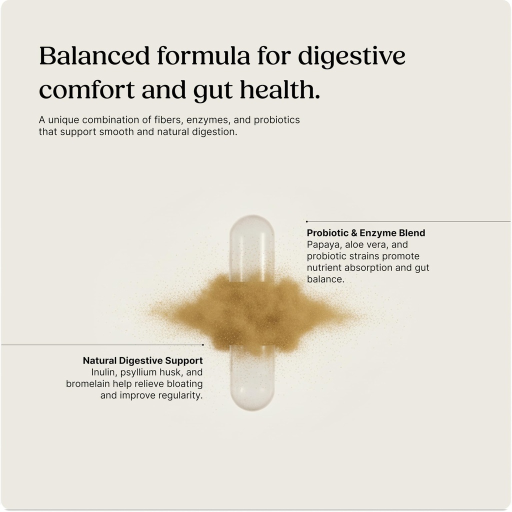 greenworks-nature-s-digest-daily-digesti-4.jpg