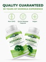 pura-vida-moringa-capsules-single-origin-4.jpg