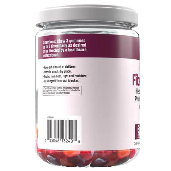 fiber-care-gummies-240-ct-80-servings-6g-3.jpg