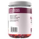 fiber-care-gummies-240-ct-80-servings-6g-3.jpg