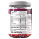 fiber-care-gummies-240-ct-80-servings-6g-2.jpg
